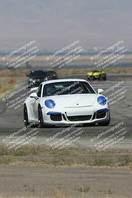 media/Jul-28-2024-Speed Ventures (Sun) [[35be2e364f]]/Black Group/Session 3 (Sunrise)/
